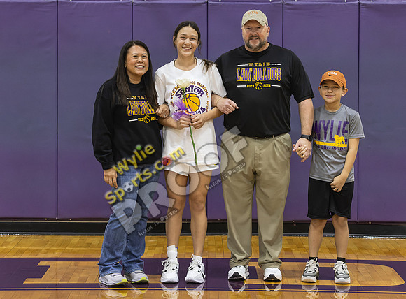 02-02-2024 BKB FV Wylie Senior Night1027-CR3