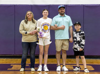 02-02-2024 BKB FV Wylie Senior Night1030-CR3