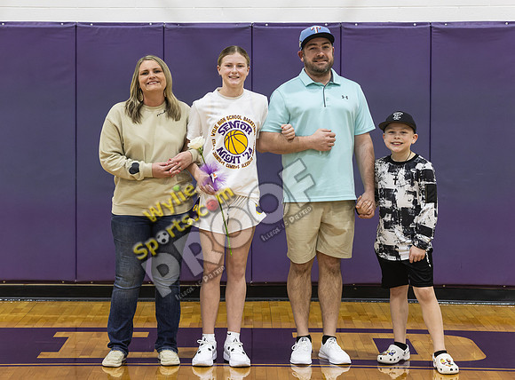 02-02-2024 BKB FV Wylie Senior Night1030-CR3