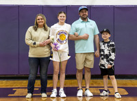 02-02-2024 BKB FV Wylie Senior Night1031-CR3