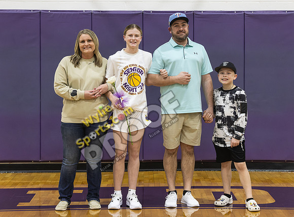 02-02-2024 BKB FV Wylie Senior Night1031-CR3