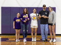 02-02-2024 BKB FV Wylie Senior Night1035-CR3