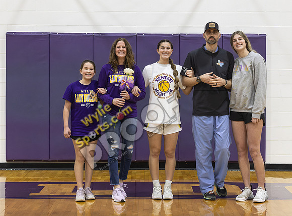 02-02-2024 BKB FV Wylie Senior Night1035-CR3