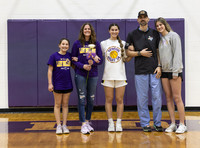 02-02-2024 BKB FV Wylie Senior Night1037-CR3
