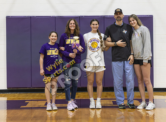 02-02-2024 BKB FV Wylie Senior Night1037-CR3