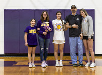 02-02-2024 BKB FV Wylie Senior Night1038-CR3