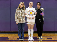 02-02-2024 BKB FV Wylie Senior Night1043-CR3