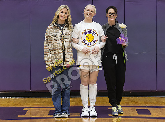 02-02-2024 BKB FV Wylie Senior Night1043-CR3