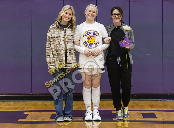 02-02-2024 BKB FV Wylie Senior Night1045-CR3