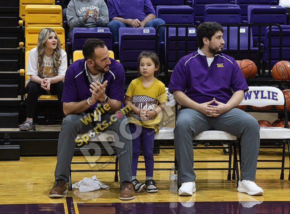 02-02-2024 BKB FV Wylie Senior Night1047-CR3