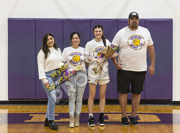 02-02-2024 BKB FV Wylie Senior Night1051-CR3