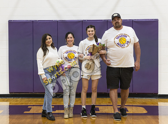 02-02-2024 BKB FV Wylie Senior Night1053-CR3