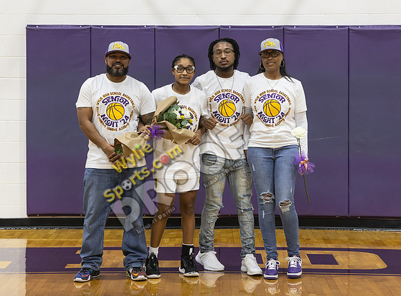 02-02-2024 BKB FV Wylie Senior Night1057-CR3
