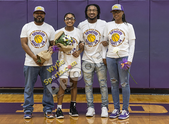 02-02-2024 BKB FV Wylie Senior Night1060-CR3