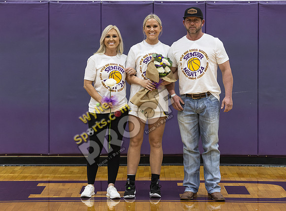 02-02-2024 BKB FV Wylie Senior Night1068-CR3
