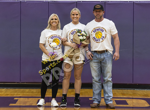 02-02-2024 BKB FV Wylie Senior Night1066-CR3