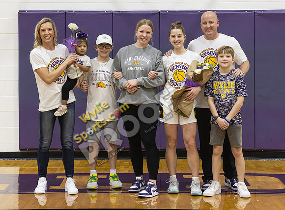 02-02-2024 BKB FV Wylie Senior Night1070-CR3