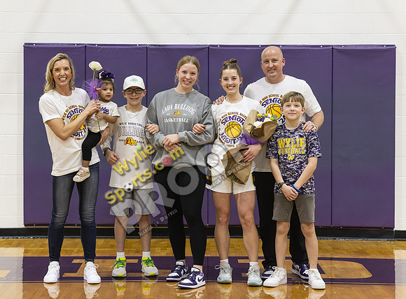 02-02-2024 BKB FV Wylie Senior Night1072-CR3