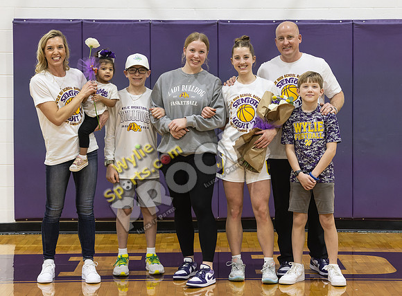 02-02-2024 BKB FV Wylie Senior Night1074-CR3
