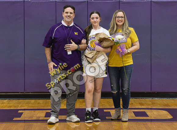 02-02-2024 BKB FV Wylie Senior Night1080-CR3