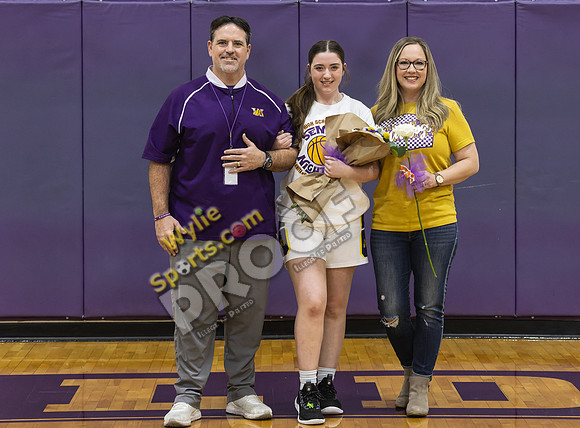 02-02-2024 BKB FV Wylie Senior Night1081-CR3