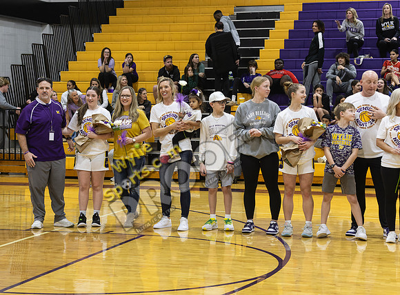 02-02-2024 BKB FV Wylie Senior Night1085-CR3