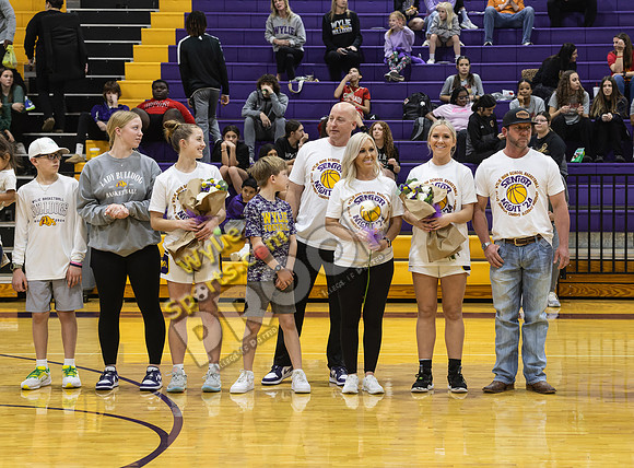 02-02-2024 BKB FV Wylie Senior Night1086-CR3