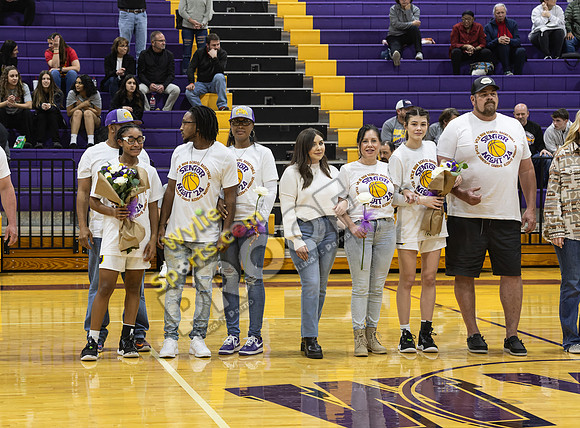 02-02-2024 BKB FV Wylie Senior Night1087-CR3