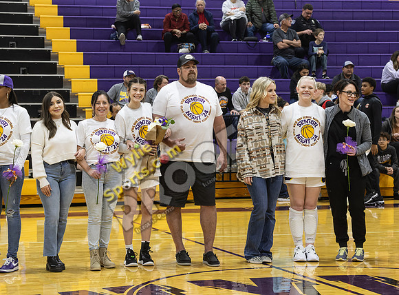 02-02-2024 BKB FV Wylie Senior Night1088-CR3