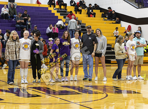 02-02-2024 BKB FV Wylie Senior Night1089-CR3