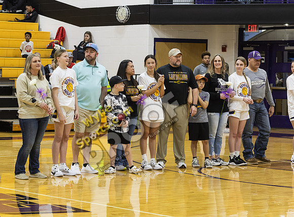 02-02-2024 BKB FV Wylie Senior Night1091-CR3