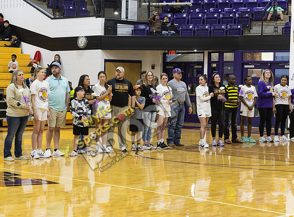 02-02-2024 BKB FV Wylie Senior Night1092-CR3