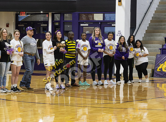 02-02-2024 BKB FV Wylie Senior Night1093-CR3