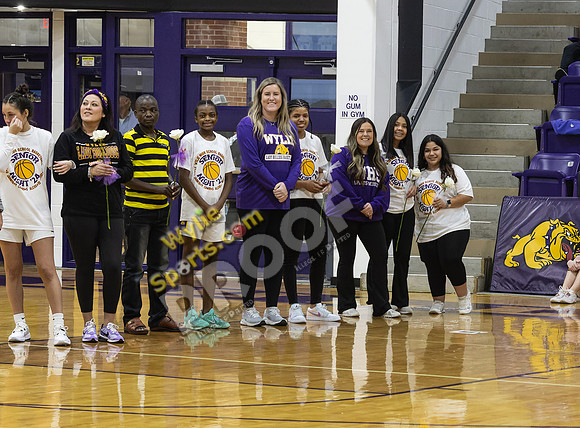 02-02-2024 BKB FV Wylie Senior Night1095-CR3