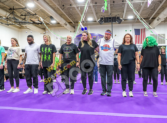 09-27-24 Wylie Space Pep Rally RK-107
