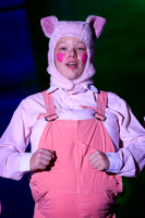 111319_KB122347