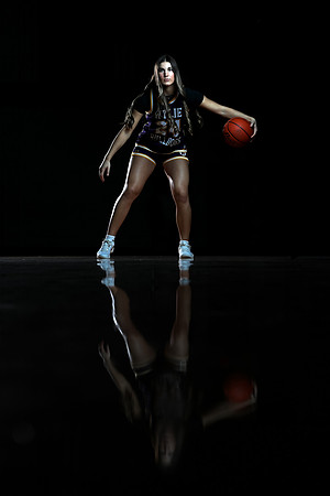 11-17-24 Wylie Girls Basketball Media Day RK-195