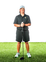 08-22-24 Wylie Boys Golf Media Day RK-10