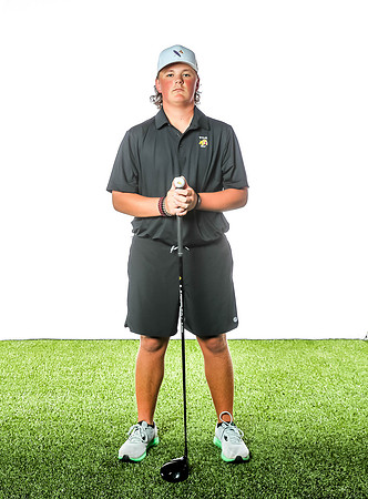 08-22-24 Wylie Boys Golf Media Day RK-10
