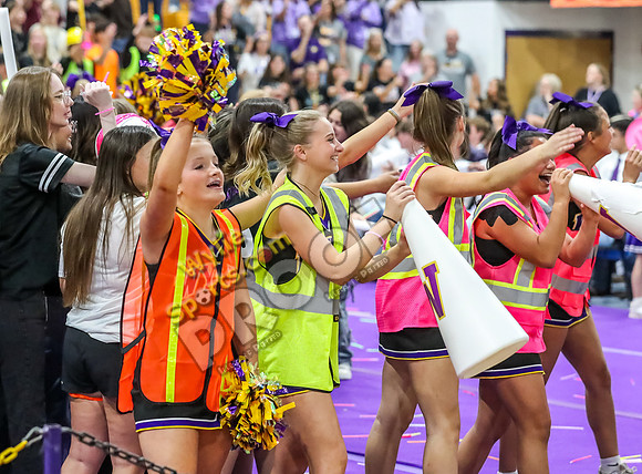 10-04-24 Wylie Blackout Pep Rally RK-433