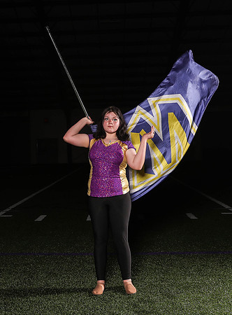 08-27-24 Wylie Flag Core RK-152