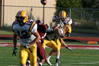 20071001_0014