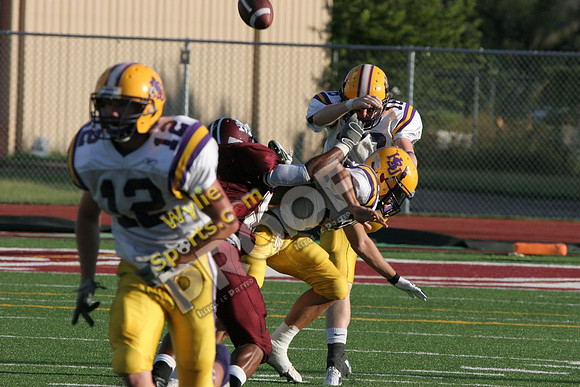 20071001_0014