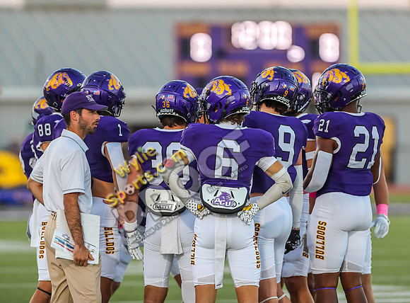 10-11-24 Wylie vs Palo Duro RK-144