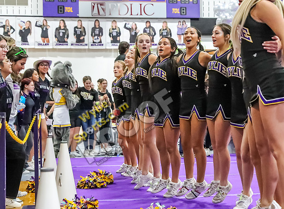 09-27-24 Wylie Space Pep Rally RK-202