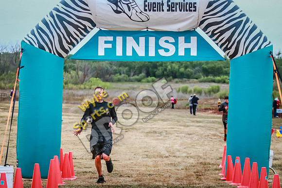 091314KBMudslinger (9)