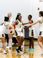 02-02-2024 BKB FV Wylie vs Lubbock Coronado by MW1003-CR3
