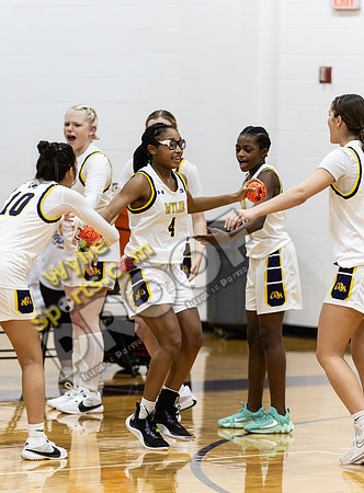 02-02-2024 BKB FV Wylie vs Lubbock Coronado by MW1003-CR3