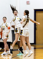 02-02-2024 BKB FV Wylie vs Lubbock Coronado by MW1001-CR3