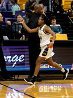 02-02-2024 BKB FV Wylie vs Lubbock Coronado by MW1005-CR3